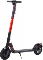 Photos - Electric Scooter Frugal Dynamic 