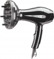 Hair Dryer Haeger Perfect Travel 