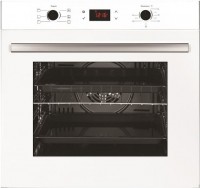 Photos - Oven LIBERTY TO 570 W 