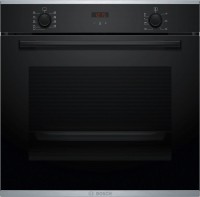 Photos - Oven Bosch HBA 2340B0 