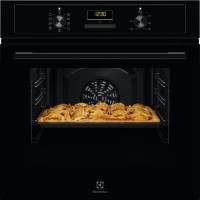 Oven Electrolux SteamBake EOD 3H50 BK 