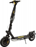 Electric Scooter Jeep 2XE Urban 