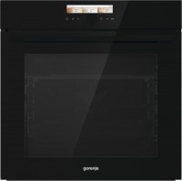 Photos - Oven Gorenje Superior BO 798S38 BG 