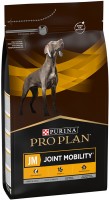 Dog Food Pro Plan Veterinary Diets Joint Mobility 3 kg