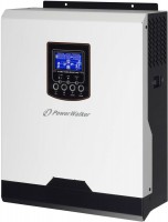 Inverter PowerWalker Inverter 3000 PWM 