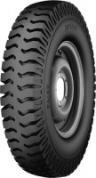 Photos - Truck Tyre Petlas PA 40 9 R20 140J 