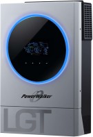 Inverter PowerWalker Solar Inverter 5600 LGT OFG 