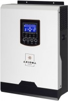 Photos - Inverter Axioma ISPWM 1000 