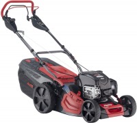 Lawn Mower AL-KO Premium 473 VS-B 