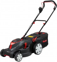 Photos - Lawn Mower AL-KO 38.1 Li BO Flex 