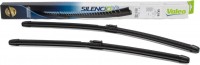 Windscreen Wiper Valeo Silencio VA318 