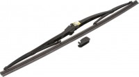 Windscreen Wiper Valeo Silencio V43 