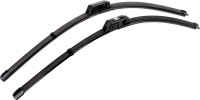 Windscreen Wiper Denso Flat DF-094 