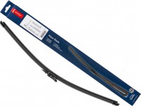 Windscreen Wiper Denso Flat DF-097 