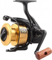 Photos - Reel Daiwa GS 3000LTD 