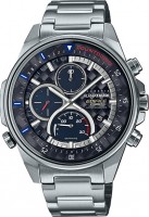 Photos - Wrist Watch Casio Edifice EFS-S590AT-1A 