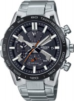Wrist Watch Casio Edifice EQB-2000DB-1A 