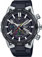 Wrist Watch Casio Edifice EQB-2000DC-1A 