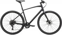 Bike Specialized Sirrus X 2.0 2023 frame XXS 