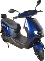 Photos - Electric Motorbike Xdao SUN2 