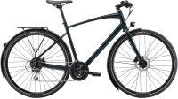 Photos - Bike Specialized Sirrus 2.0 EQ 2023 frame L 