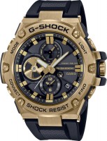 Photos - Wrist Watch Casio G-Shock GST-B100GB-1A9 