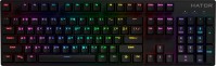 Photos - Keyboard Hator Starfall RGB Premium  Green Switch