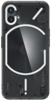 Case Spigen Ultra Hybrid for Nothing Phone (1) 