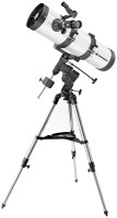 Telescope BRESSER Newton 130/650 EQ3 