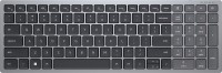 Keyboard Dell KB-740 