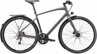 Photos - Bike Specialized Sirrus 3.0 EQ 2023 frame XXS 