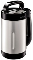 Mixer Moulinex My Daily Soup YY4301FG stainless steel