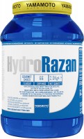 Protein Yamamoto HydroRazan 2 kg