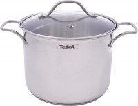 Photos - Stockpot Tefal Intuition A7027985 