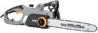 Photos - Power Saw HANDY Prime OTP2500QTX 