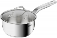 Stockpot Tefal Intuition B8642274 