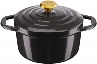 Photos - Stockpot Tefal Air E2554455 