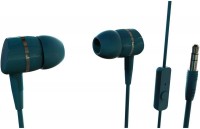 Headphones Vivanco Smartsound 
