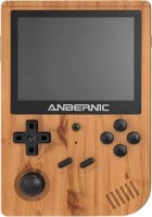 Gaming Console Anbernic RG351V 16+128G 