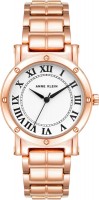 Photos - Wrist Watch Anne Klein 4014WTRG 