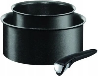 Photos - Stockpot Tefal Ingenio Performance L6549353 