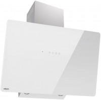 Photos - Cooker Hood Akpo WK-11 Sting 50 WH white