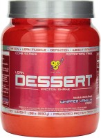 Photos - Protein BSN Lean Dessert Protein Shake 0.6 kg