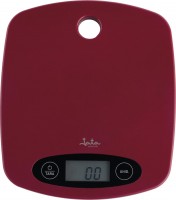 Photos - Scales Jata HBAL1203 