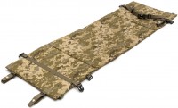 Photos - Camping Mat Vinga Tactical Military 40x120 1000D 