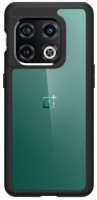 Case Spigen Ultra Hybrid for OnePlus 10 Pro 