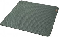 Photos - Camping Mat Naturehike NH20FCD11 180x200 