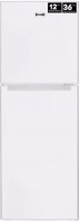 Photos - Fridge HOLMER HTF-043 white