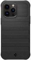 Case Spigen Geo Armor 360 (MagFit) for iPhone 14 Pro Max 
