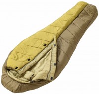 Photos - Sleeping Bag Turbat Vogen 195 